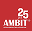 Ambit - logo