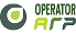 ARP - logo