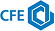 CFE - logo