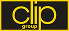 Clip - logo
