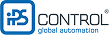 Control - logo