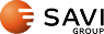 Savi - logo