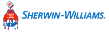 Sherwin - logo